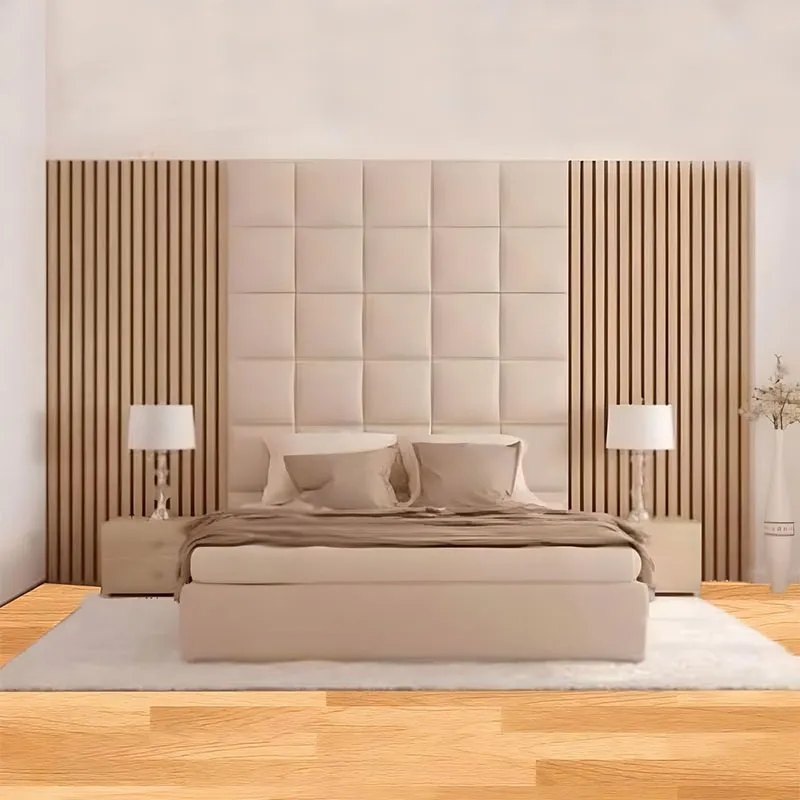 Zavior Furniture – Premium Furniture for Modern Homes in the UAE