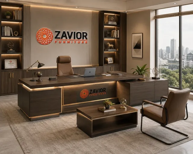 Office Furniture