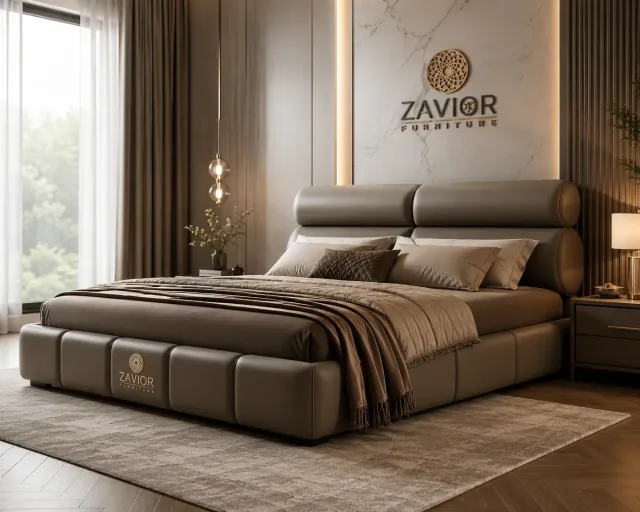 Bedroom Furniture