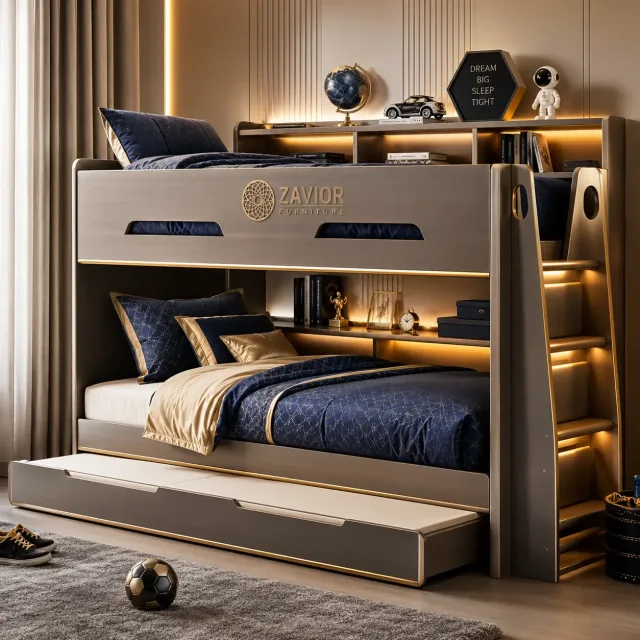 Kids Furniture