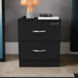 Zavior Mistaya Nightstand thumbnail 1
