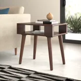 Zavior Bealeton End Table thumbnail 2