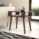 Zavior Bealeton End Table thumbnail 3