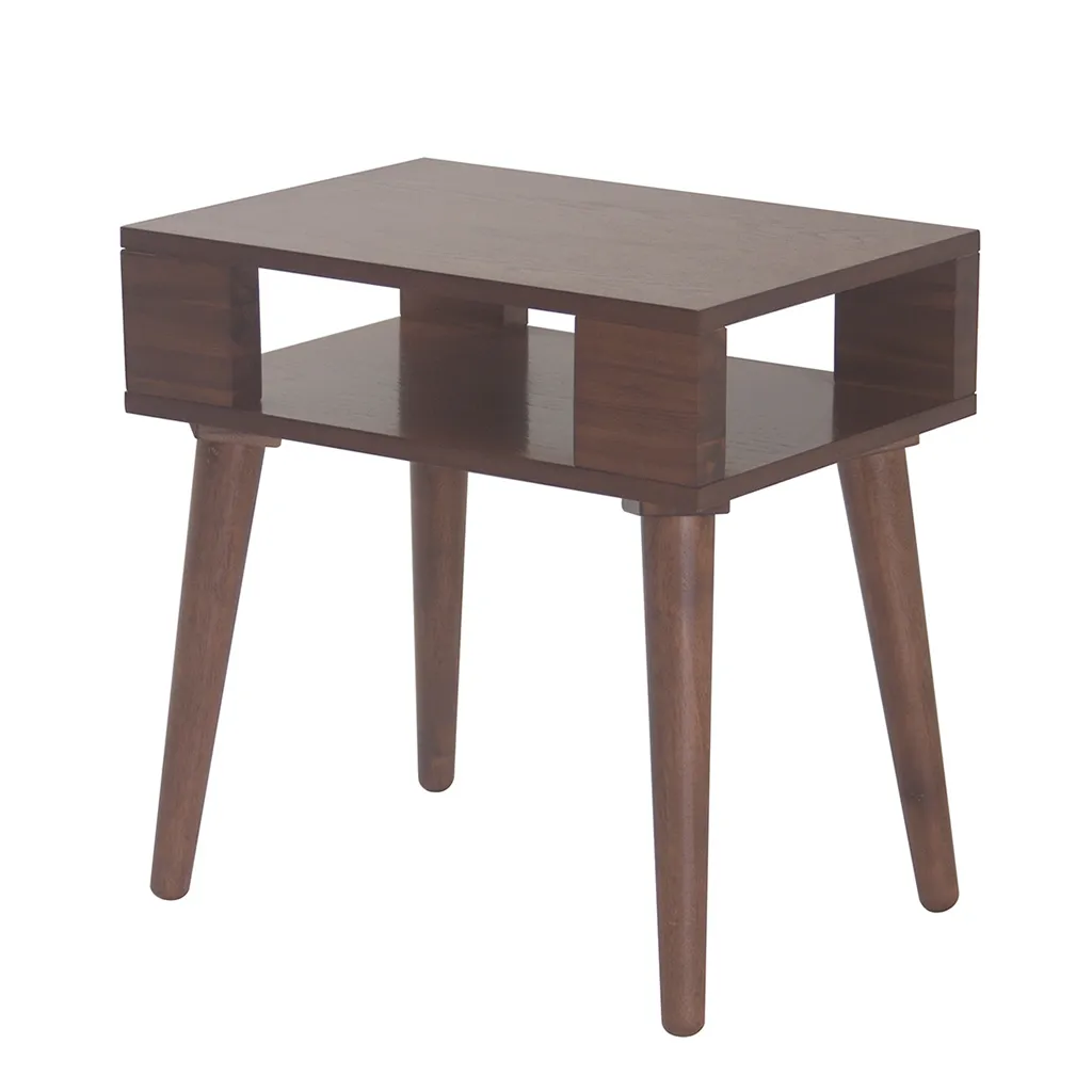 Zavior Bealeton End Table
