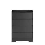 Zavior Moderna Chest of Drawers thumbnail 11