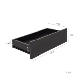 Zavior Moderna Chest of Drawers thumbnail 9