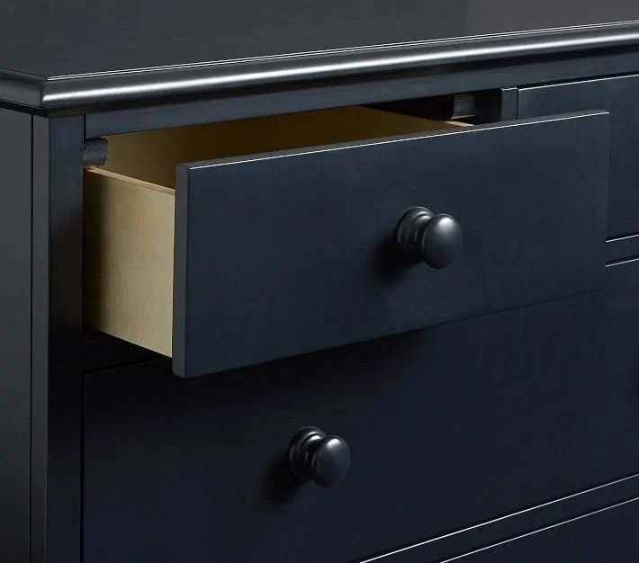 Zavior Extra Wide Dresser