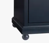Zavior Extra Wide Dresser thumbnail 7