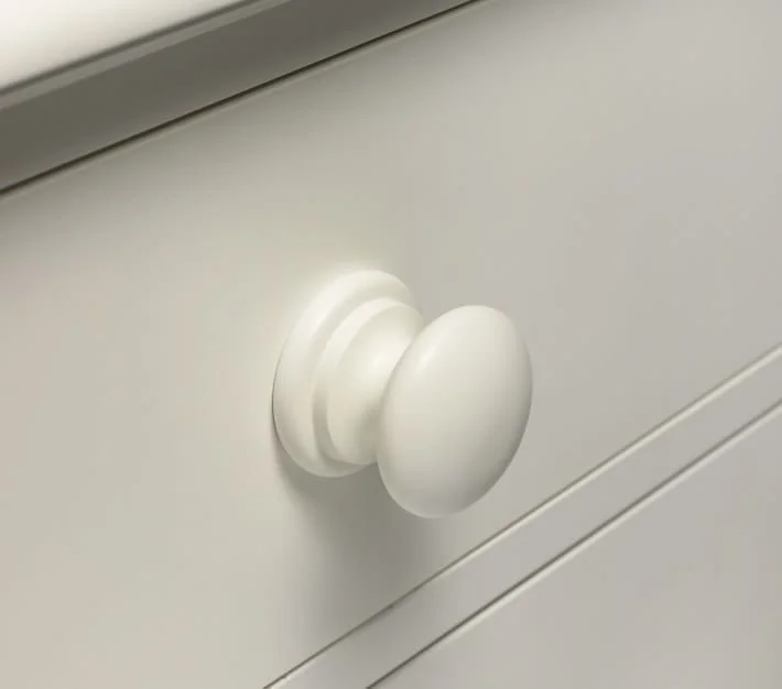 Zavior Extra Wide Dresser