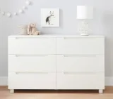 Zavior Arlen Extra Wide Dresser thumbnail 3