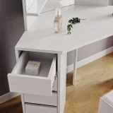 Zavior Jion Mirrored Dresser thumbnail 3