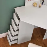 Zavior Jion Mirrored Dresser thumbnail 5