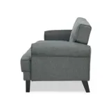 Kinsley Upholstered Couch – furniture thumbnail 5