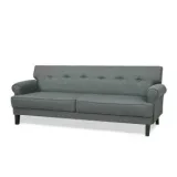 Kinsley Upholstered Couch – furniture thumbnail 3