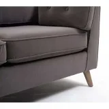 Zavior Furniture Clem Upholstered Sofa – furniture thumbnail 6