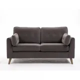 Zavior Furniture Clem Upholstered Sofa – furniture thumbnail 5