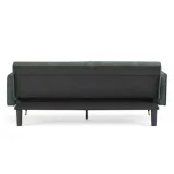 Gerner 3 Seater Upholstered Sofa – furniture thumbnail 6