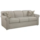 Aadhya Rolled Arm Sofa – furniture thumbnail 4