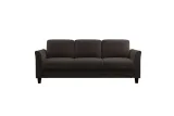 Celestia Flared Arm Sofa – furniture thumbnail 4