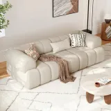 Geo 2 Seater Sofa thumbnail 3
