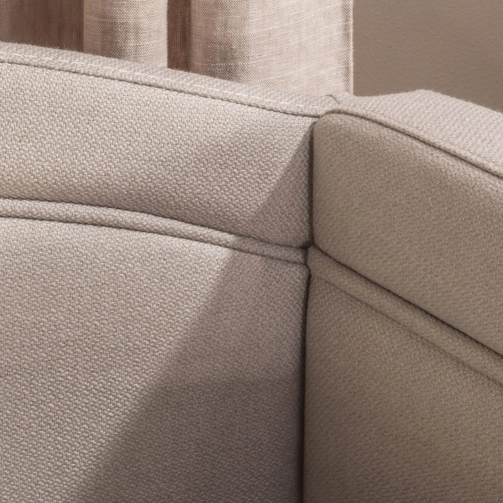 Jasmine Dove Grey Daybed with Trundle
