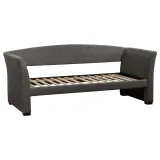 Hillsdale Montgomery Upholstered Daybed with Trundle Unit thumbnail 2