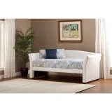 Hillsdale Montgomery Upholstered Daybed with Trundle Unit thumbnail 1
