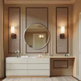 Holbrook Vanity Table