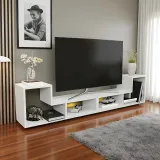 Janvi Tv Unit
