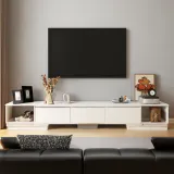 Keniel Tv Stand thumbnail 1