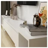 Keniel Tv Stand thumbnail 2