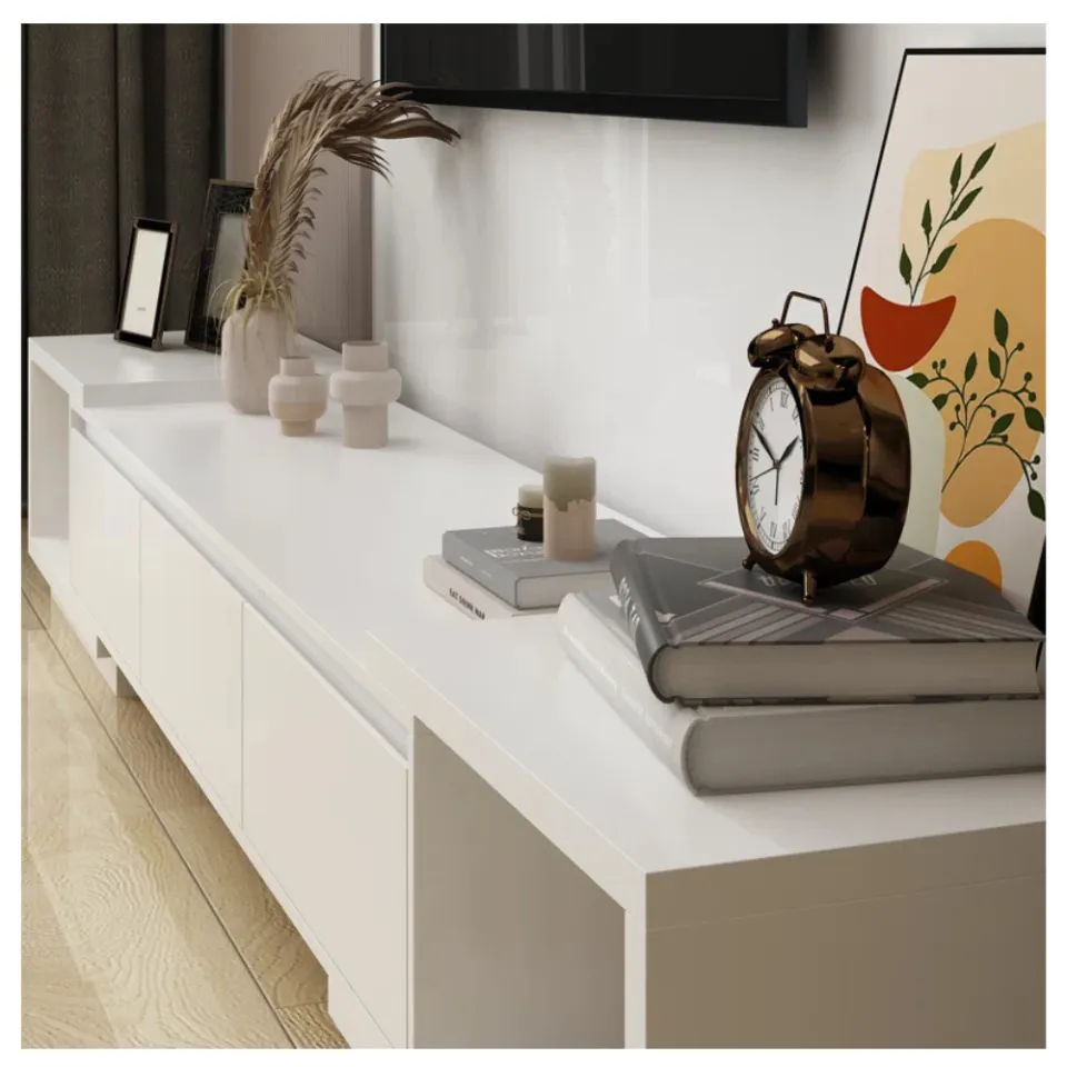 Keniel Tv Stand - product image 2