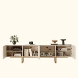 Innis Tv Stand thumbnail 3