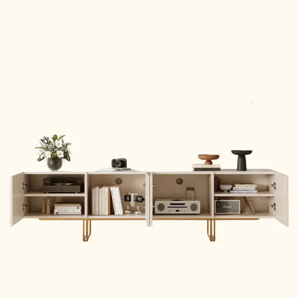 Innis Tv Stand - product image 3
