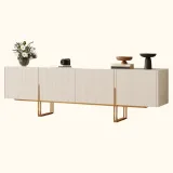 Innis Tv Stand thumbnail 2