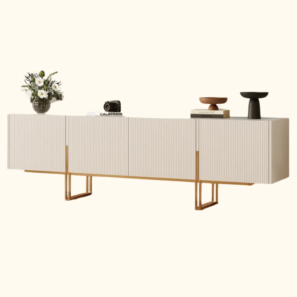 Innis Tv Stand - product image 2