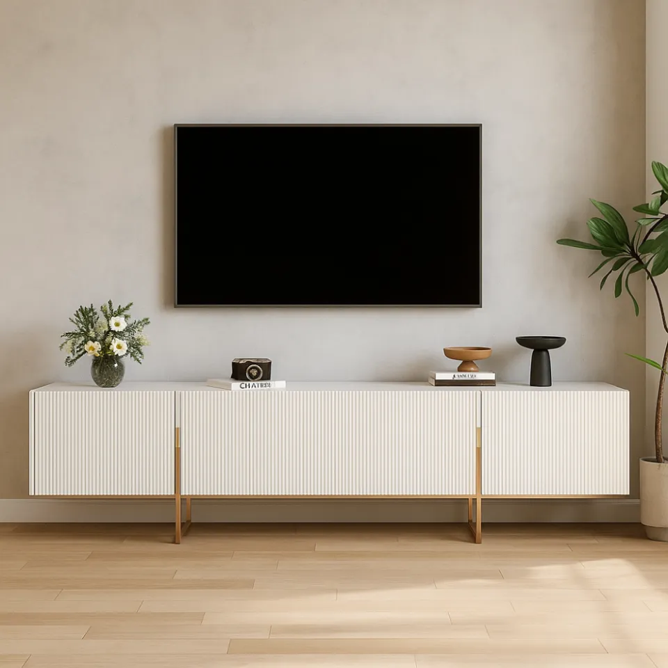 Innis Tv Stand - product image 1