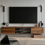 Bryner Tv Unit thumbnail 1