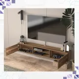 Bryner Tv Unit thumbnail 2