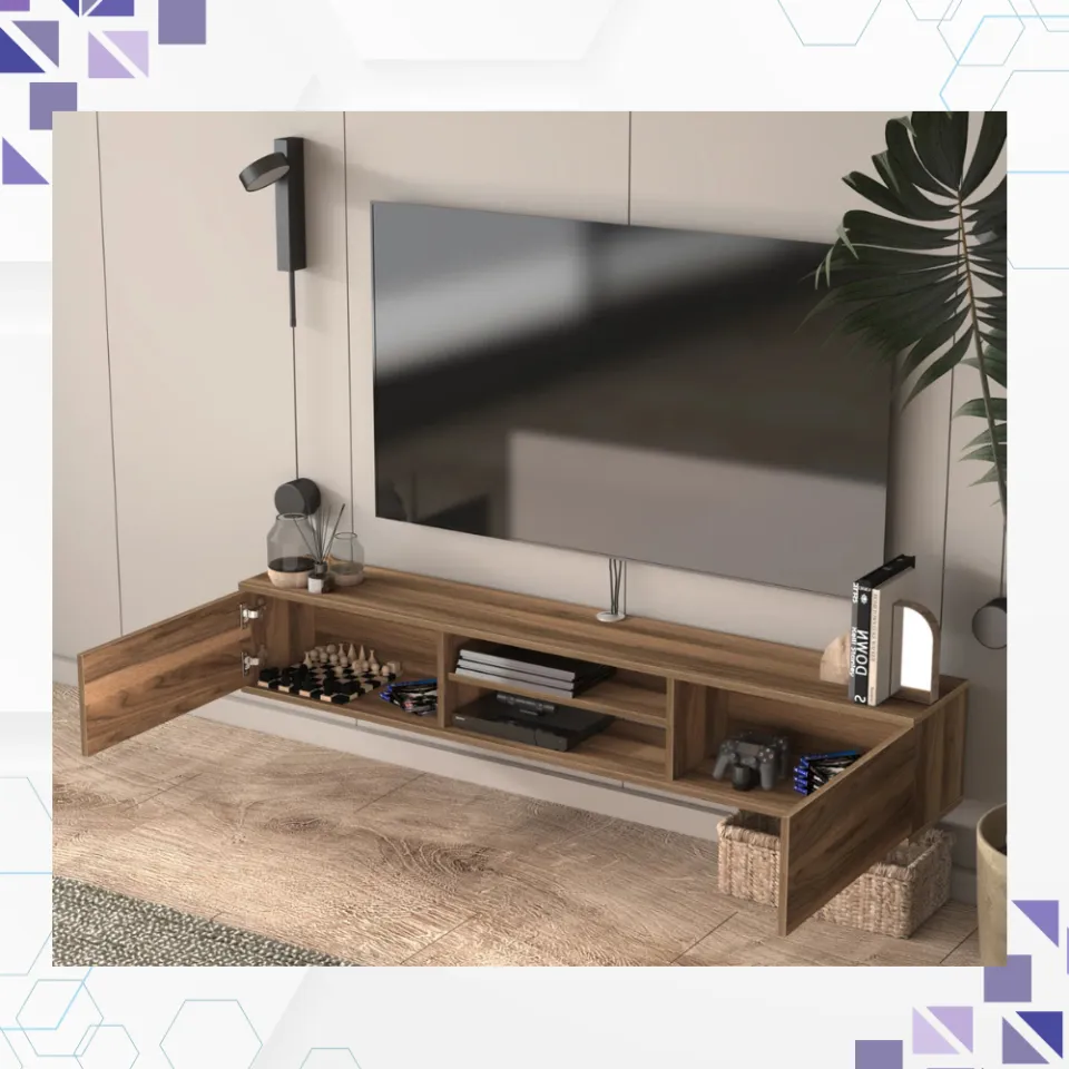 Bryner Tv Unit - product image 2