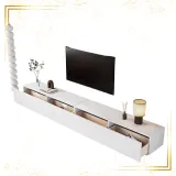 Hartin Tv Stand thumbnail 2