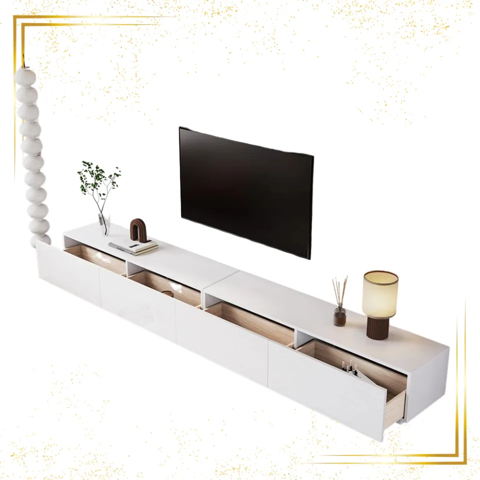 Hartin Tv Stand - product image 2