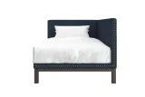 Dayton Full-size Upholstered Daybed – furniture thumbnail 2