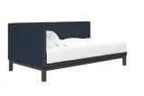 Dayton Full-size Upholstered Daybed – furniture thumbnail 5