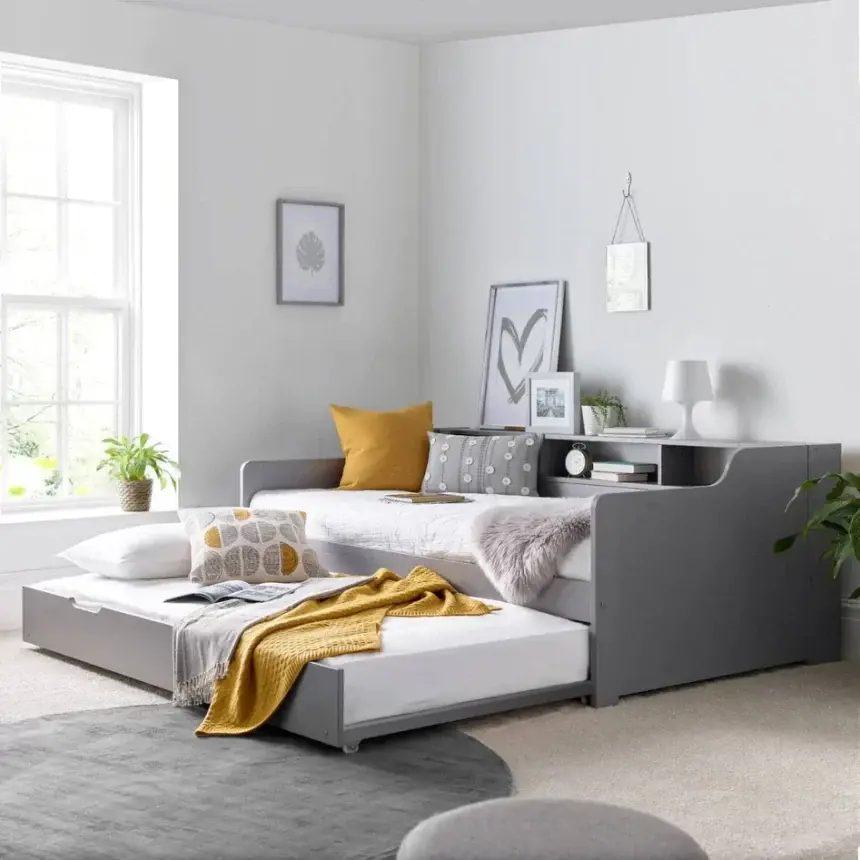 Tyler Single Daybed – furniture