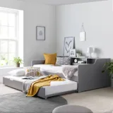 Tyler Single Daybed – furniture thumbnail 2