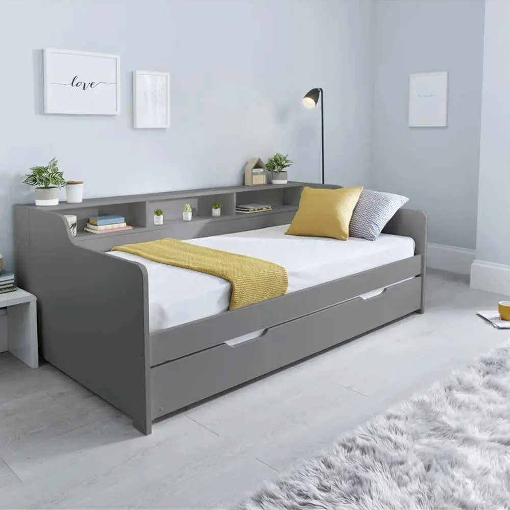 Tyler Single Daybed – furniture