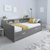 Tyler Single Daybed – furniture thumbnail 1