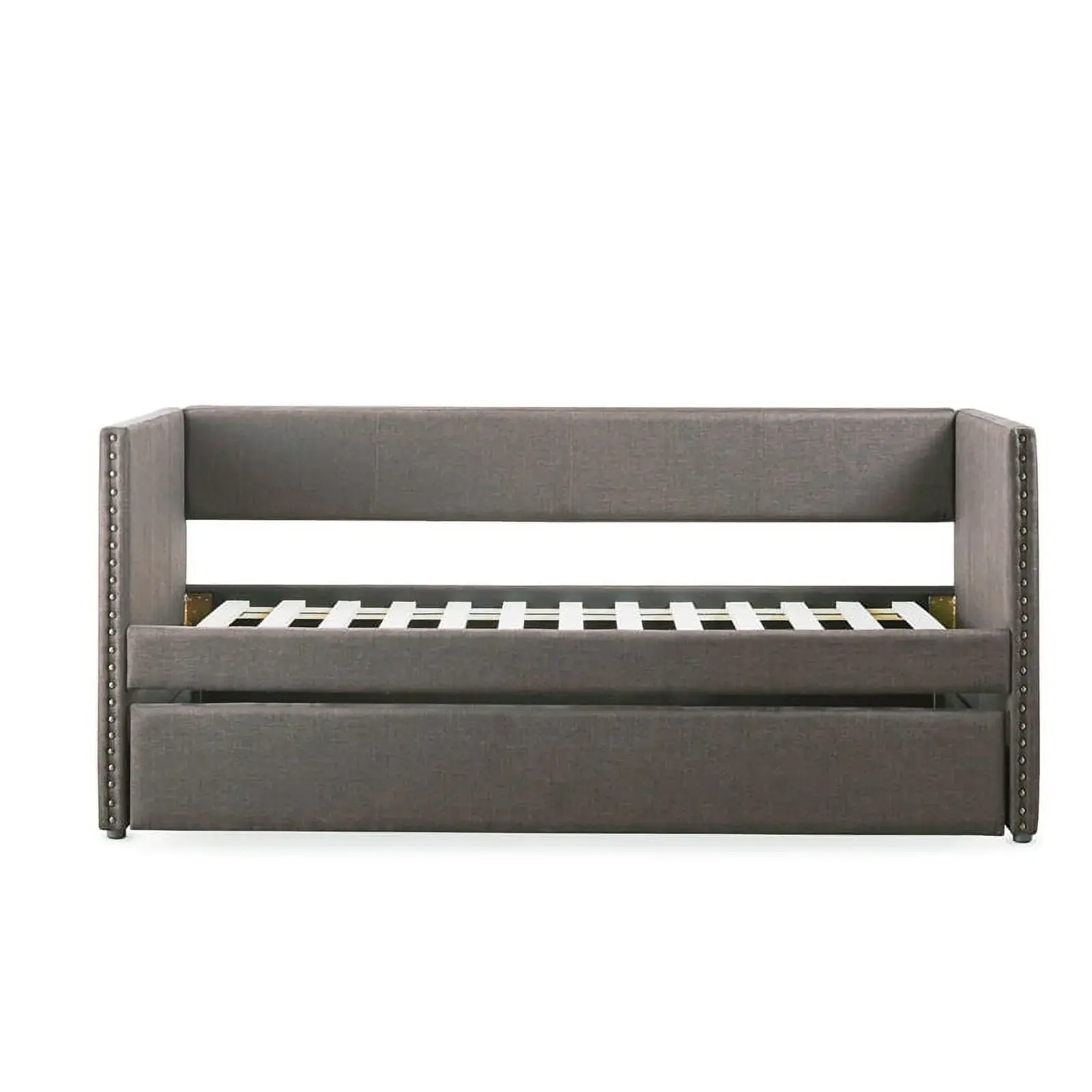 Franklin Daybed with Trundle – furniture