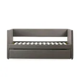 Franklin Daybed with Trundle – furniture thumbnail 4